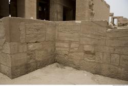 Karnak Temple Photo References #9